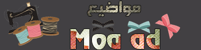 http://gulfupp.com/do.php?img=35068