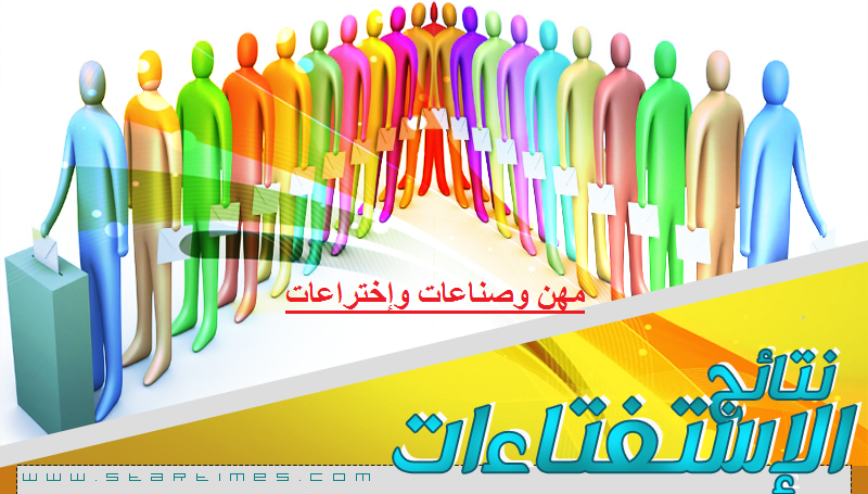 http://gulfupp.com/do.php?img=35746