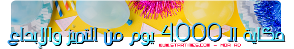 http://gulfupp.com/do.php?img=36650